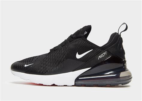 nike air max maken|nike 270 air max shoes.